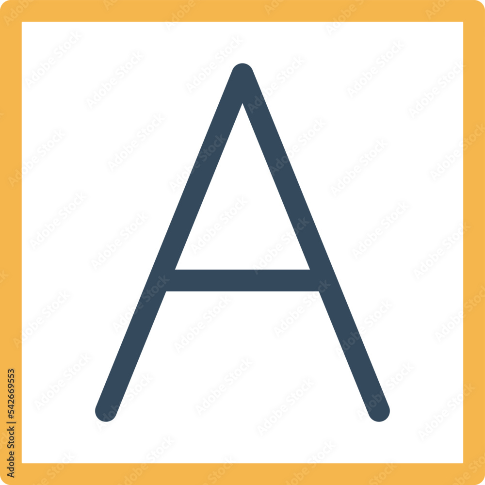 Alphabet Vector icon which is suitable for commercial work and easily modify or edit it
Alphabet Vector icon which is suitable for commercial work and easily modify or edit it