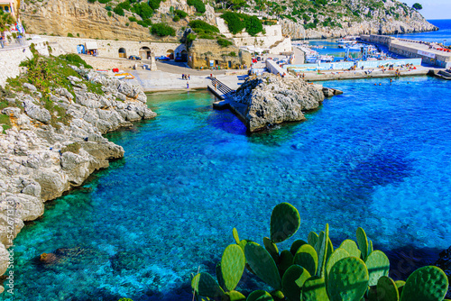 Photos CASTRO MARINA LA PERLA DEL SALENTO - PUGLIA, ITALIA