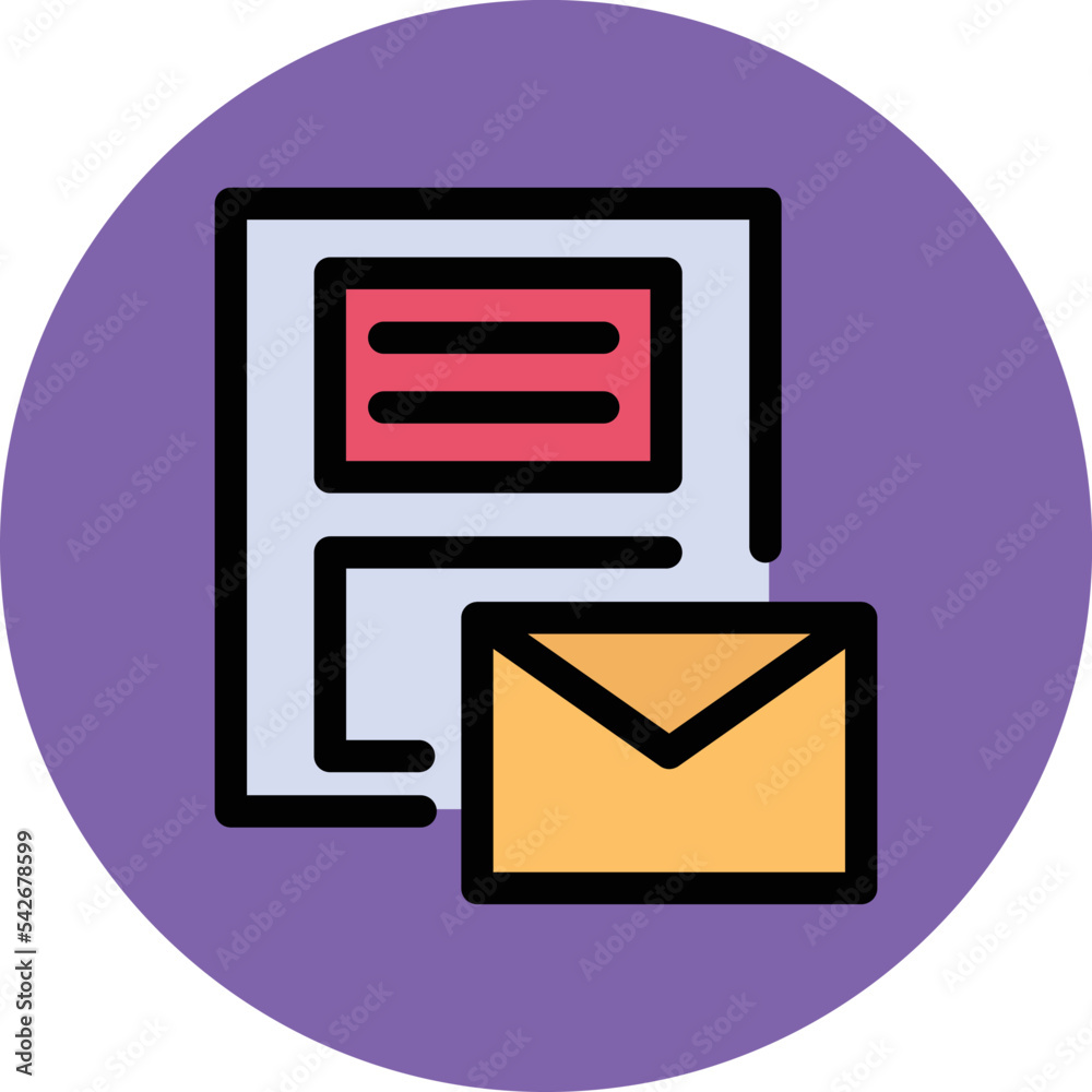 Marketing Vector icon which is suitable for commercial work and easily modify or edit it
Marketing Vector icon which is suitable for commercial work and easily modify or edit it