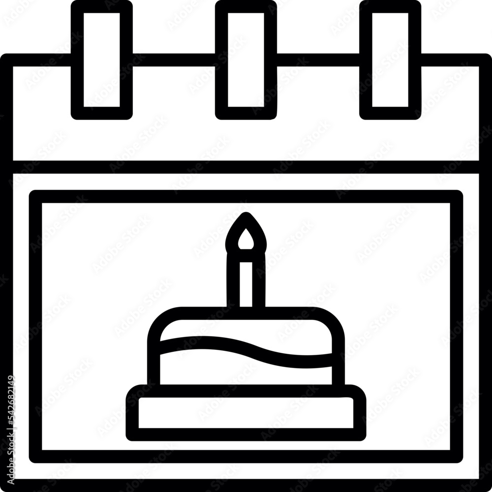 Birth Icon Birth Icon