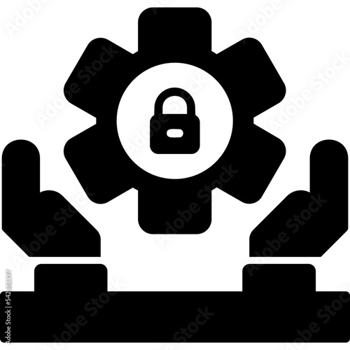 Regtech Icon