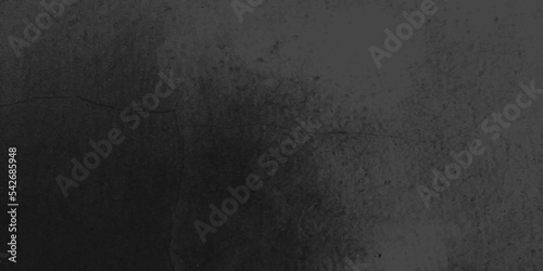 black and white texture background, old grunge scratch wall background, marble tiles background, shiny wallpaper. 