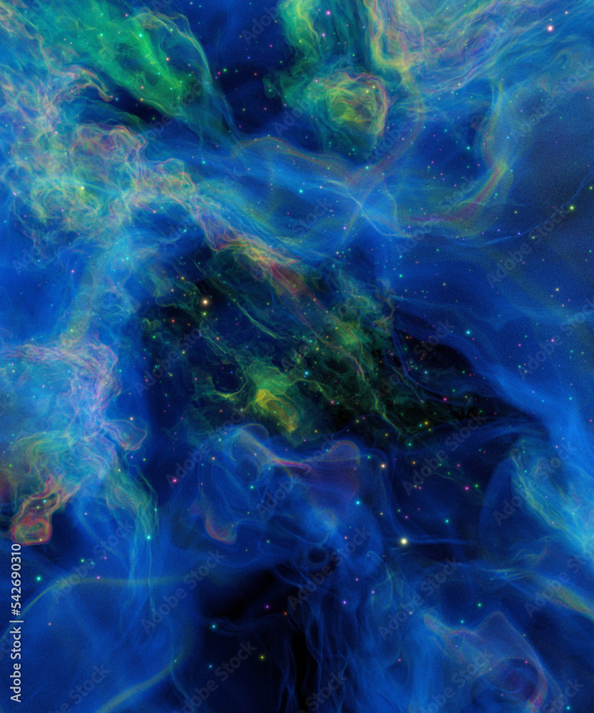 realistic space galaxy background realistic space galaxy background