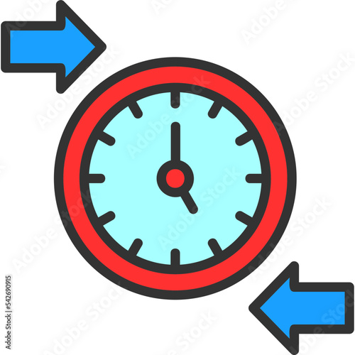 Change Icon