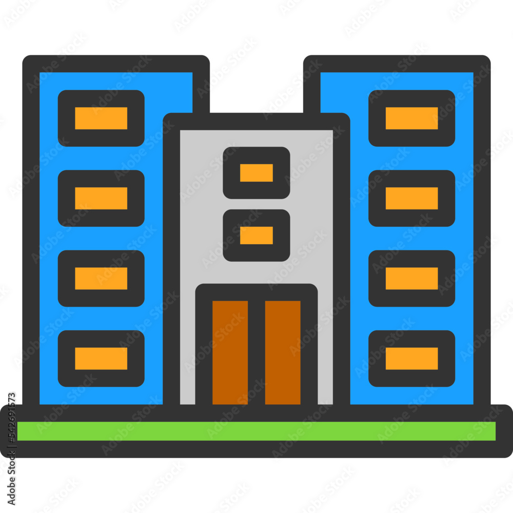 Office Icon Office Icon