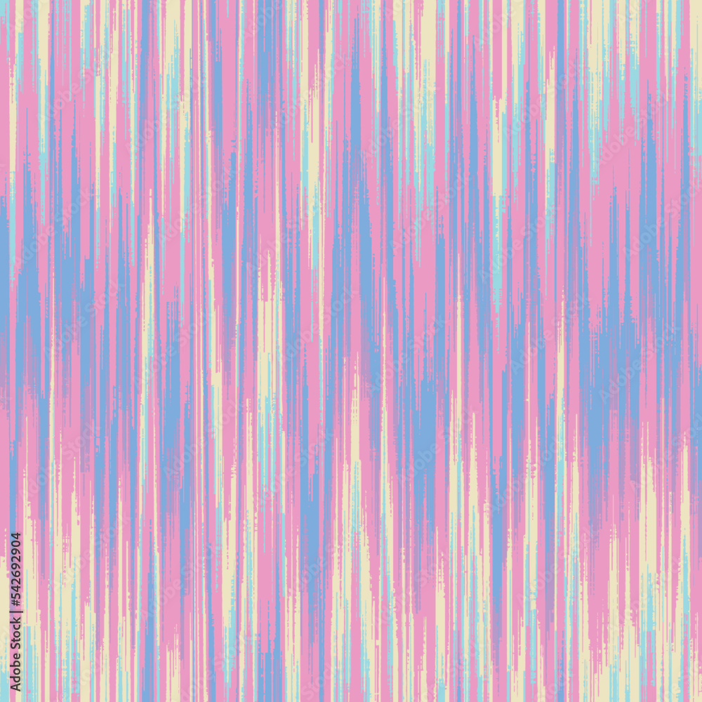 abstract, ancient art, art, backdrop, background, band, border, carpet, chic, decorative, design, ethnic, fabric, fashion, geometric, geometry shapes, graphic, ikat, irregular, knit, knitwear, line, l abstract, ancient art, art, backdrop, background, band, border, carpet, chic, decorative, design, ethnic, fabric, fashion, geometric, geometry shapes, graphic, ikat, irregular, knit, knitwear, line, l