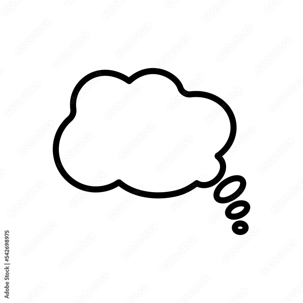 bubble chat,line,icon.vector.template,symbol bubble chat,line,icon.vector.template,symbol