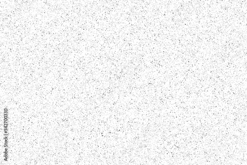 noise seamless texture. random gritty background. scattered tiny particles. eroded grunge backdrop