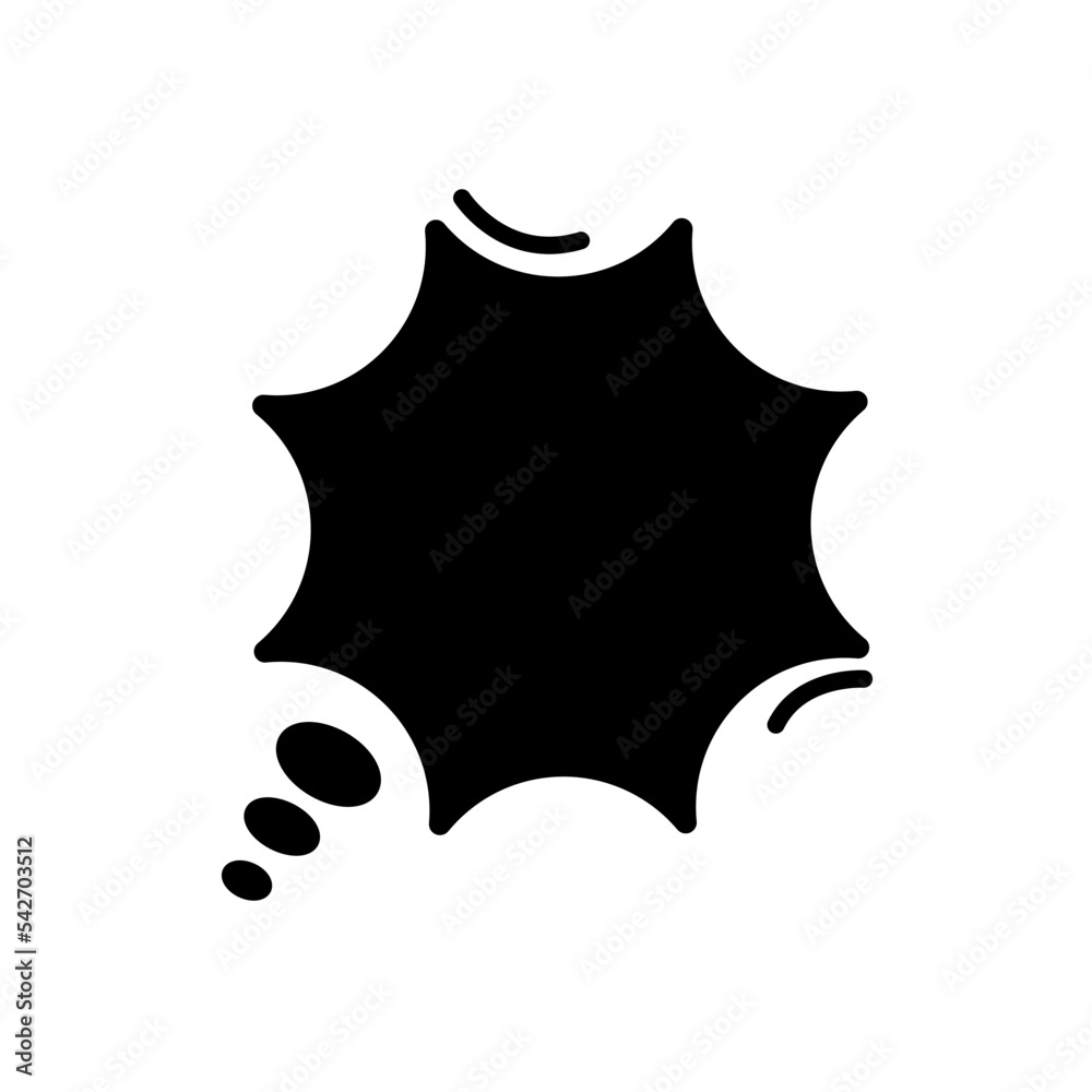 bubble chat,black,line,icon.vector.template,symbol bubble chat,black,line,icon.vector.template,symbol
