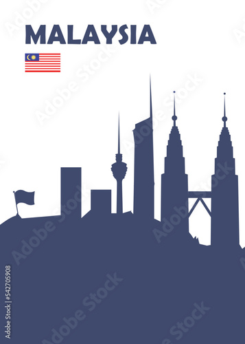 MALAYSIA, MALAYSIA TOURISM, MALAYSIA BUILDING, SABAH, KUALA LUMPUR, RAFFLESIA, MALAYAN TAPIR, KOTA KINABALU, KUNDASANG, MALAYSIA DAY, NATIONAL DAY