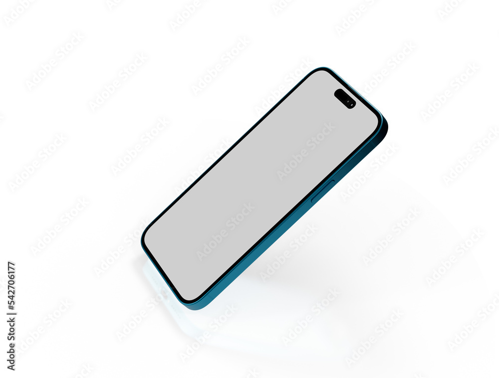 realistic smartphone template mockup for user experience presentation. Stylish concept design for websites, applications and landing pages. realistic smartphone template mockup for user experience presentation. Stylish concept design for websites, applications and landing pages.