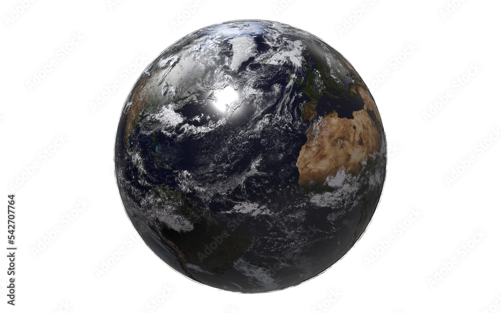 earth globe earth globe
