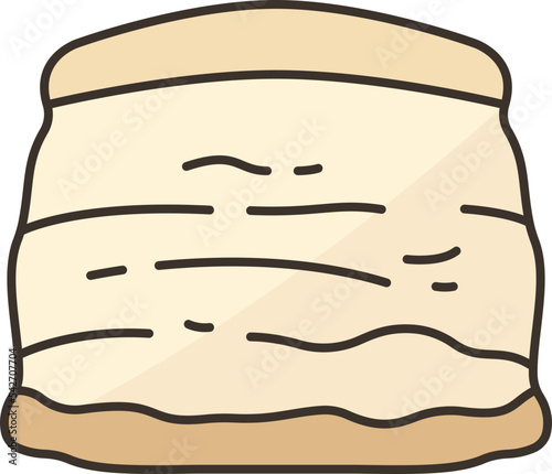 biscuits  icon