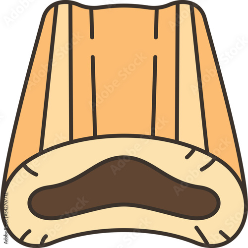 biscuits  icon