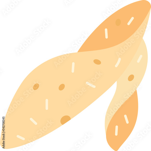 biscuits  icon