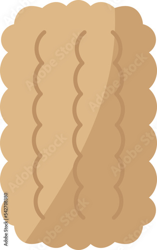 biscuits  icon