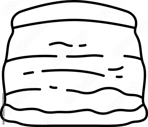 biscuits  icon