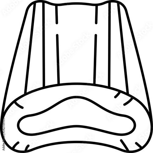 biscuits  icon