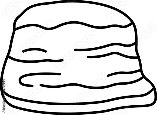 buttermilk  icon