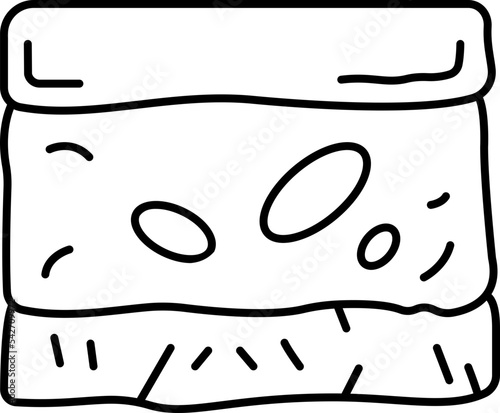 cheesecake  icon
