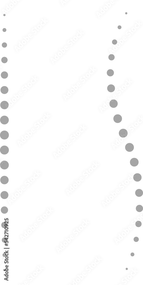 Spine diagnostic png logo. Spinal cord png icon Spine diagnostic png logo. Spinal cord png icon