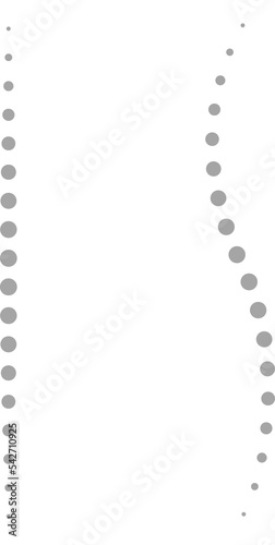 Spine diagnostic png logo. Spinal cord png icon