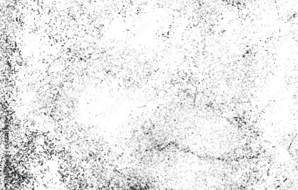 Grunge Black and White Distress Texture.Grunge rough dirty background.For posters, banners, retro and urban designs
