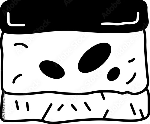 cheesecake  icon