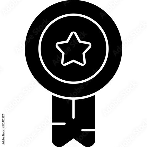 Quality Icon