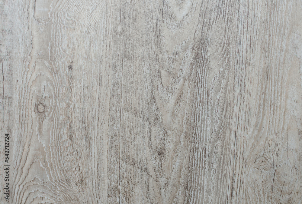Naklejka premium Teak textured wood for design and decoration