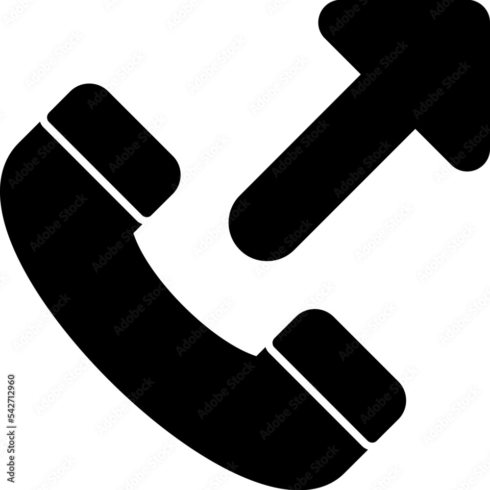 Call Icon Call Icon