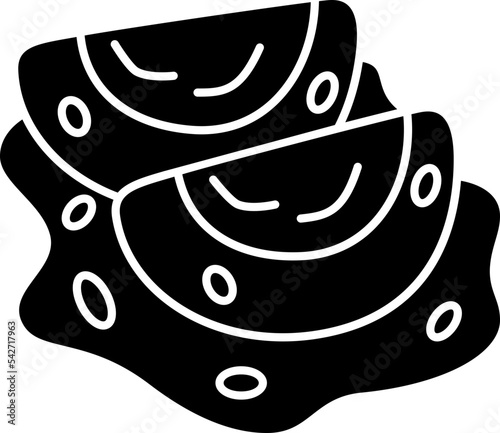 egg  icon