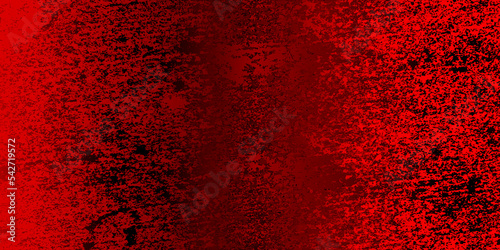 background of paint old grunge scratch marble background, red and dark black scratch wallpaper, event, occasion background, 