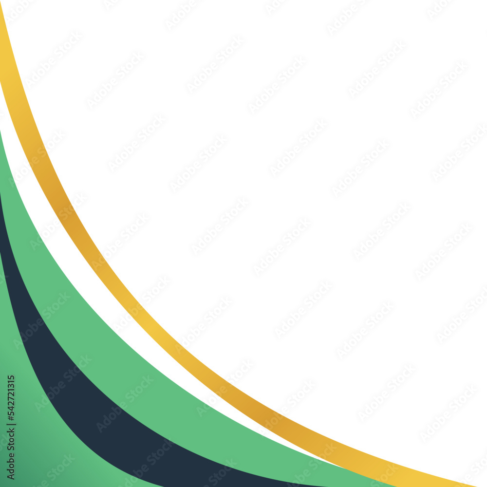 Green Curve Corner (9)