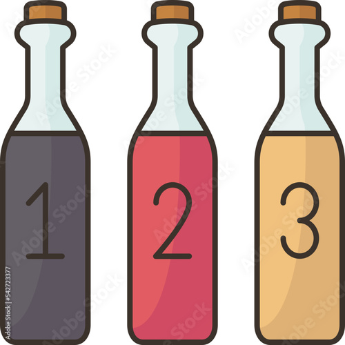 wine  icon