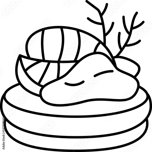 canape  icon