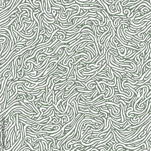 abstract patterns seamless tileable