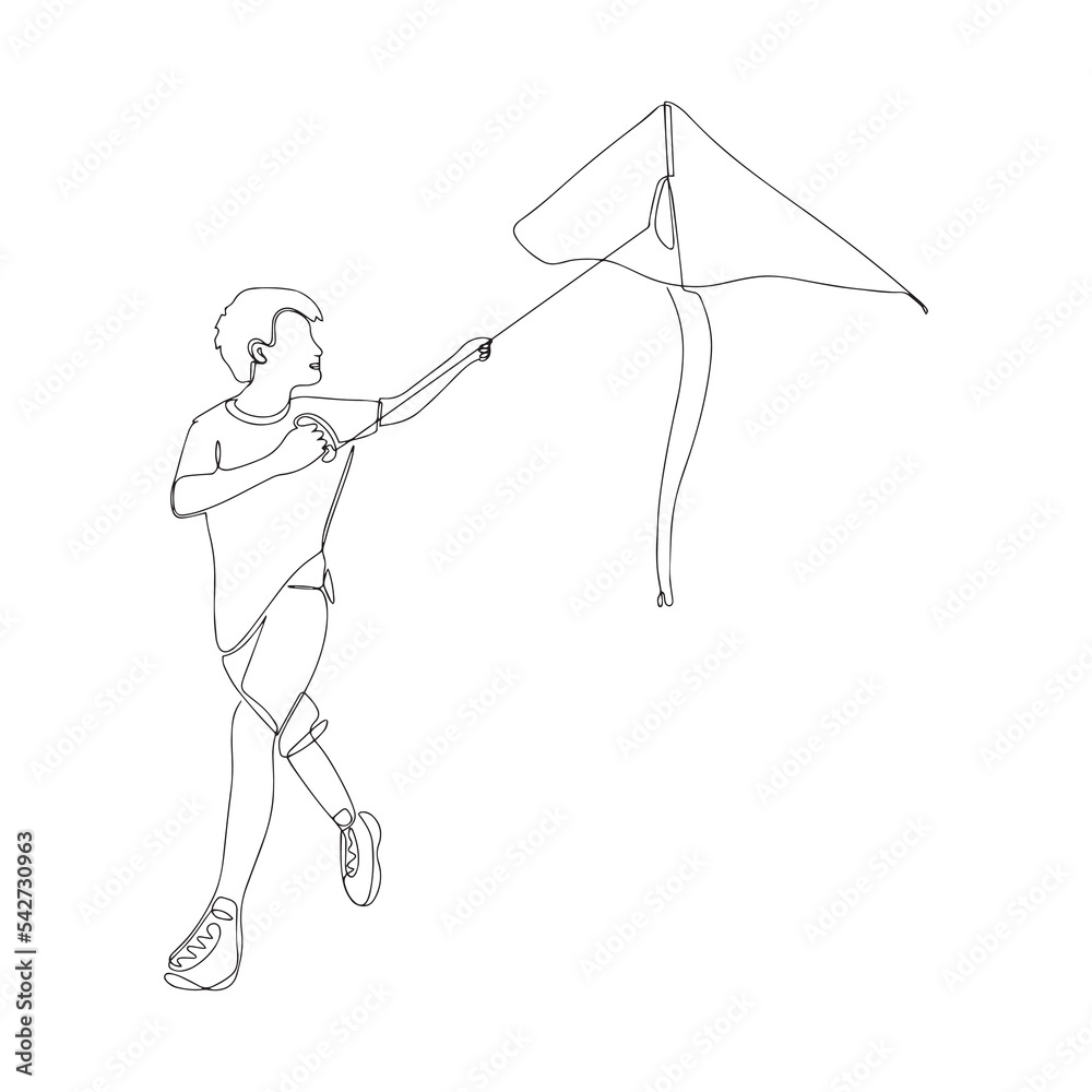 Zentangle Dreamcatcher Drawing/Kite Mandala/Freehand Drawing - YouTube