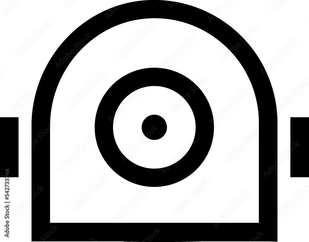 Bot chat, Robot line icon Bot chat, Robot line icon