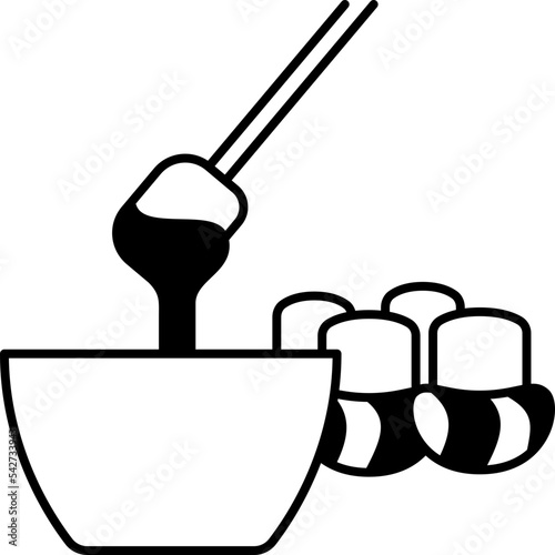 chocolate  icon