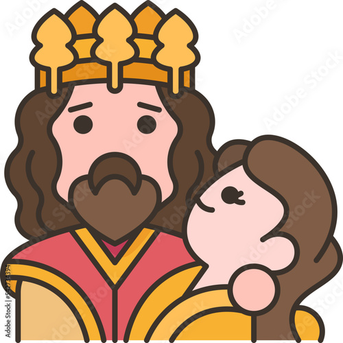 hector  icon