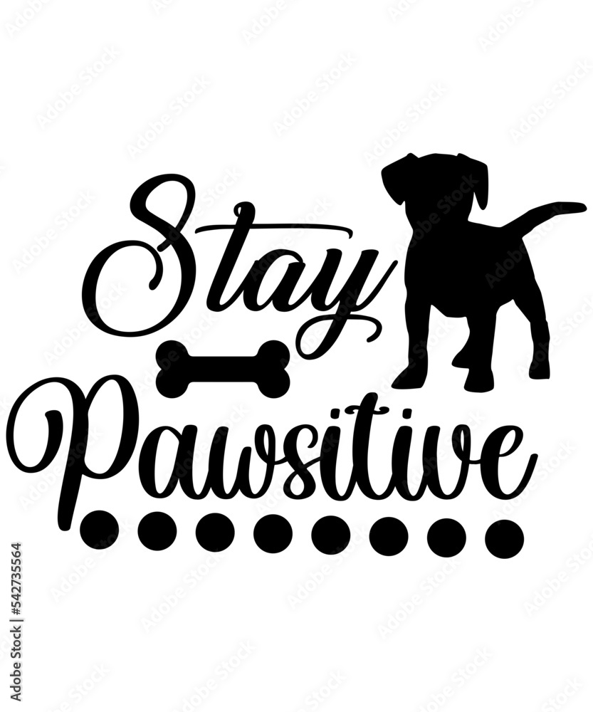 DOG SVG Bundle, Dogs clipart, Dogs svg files for cricut, dogs silhouette, Dogs designs Bundle