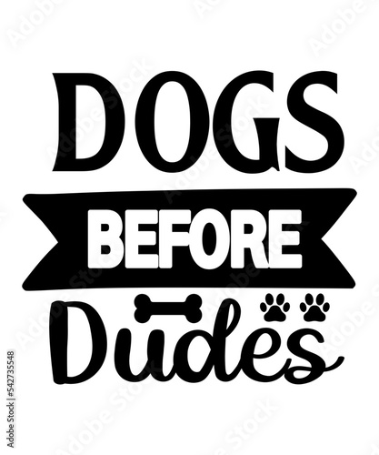 DOG SVG Bundle, Dogs clipart, Dogs svg files for cricut, dogs silhouette, Dogs designs Bundle, dog dad, dog mom, puppy svg, peeking dog,Dog svg Bundle, Dog Bandana svg, Dog Lover svg, Dog Mama svg, Do