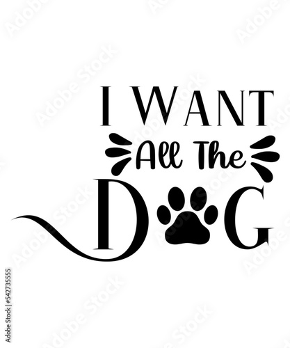 DOG SVG Bundle, Dogs clipart, Dogs svg files for cricut, dogs silhouette, Dogs designs Bundle, dog dad, dog mom, puppy svg, peeking dog,Dog svg Bundle, Dog Bandana svg, Dog Lover svg, Dog Mama svg, Do