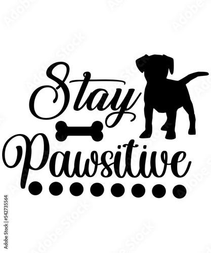 DOG SVG Bundle, Dogs clipart, Dogs svg files for cricut, dogs silhouette, Dogs designs Bundle, dog dad, dog mom, puppy svg, peeking dog,Dog svg Bundle, Dog Bandana svg, Dog Lover svg, Dog Mama svg, Do