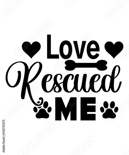 DOG SVG Bundle, Dogs clipart, Dogs svg files for cricut, dogs silhouette, Dogs designs Bundle, dog dad, dog mom, puppy svg, peeking dog,Dog svg Bundle, Dog Bandana svg, Dog Lover svg, Dog Mama svg, Do