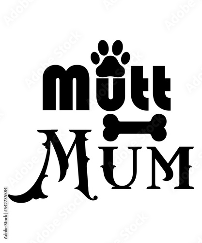 DOG SVG Bundle, Dogs clipart, Dogs svg files for cricut, dogs silhouette, Dogs designs Bundle, dog dad, dog mom, puppy svg, peeking dog,Dog svg Bundle, Dog Bandana svg, Dog Lover svg, Dog Mama svg, Do