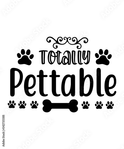 DOG SVG Bundle, Dogs clipart, Dogs svg files for cricut, dogs silhouette, Dogs designs Bundle, dog dad, dog mom, puppy svg, peeking dog,Dog svg Bundle, Dog Bandana svg, Dog Lover svg, Dog Mama svg, Do