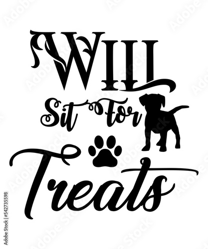 DOG SVG Bundle, Dogs clipart, Dogs svg files for cricut, dogs silhouette, Dogs designs Bundle, dog dad, dog mom, puppy svg, peeking dog,Dog svg Bundle, Dog Bandana svg, Dog Lover svg, Dog Mama svg, Do