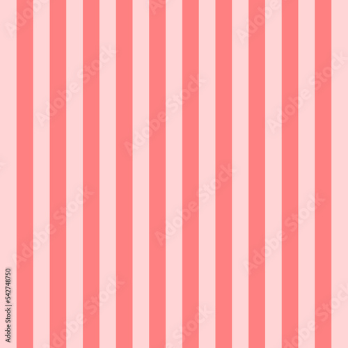 stripes abstract texture pattern background
